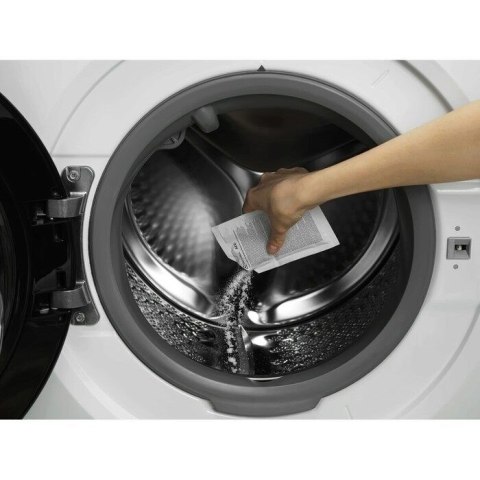 Środek odkamieniający do pralek ELECTROLUX M2GCP101