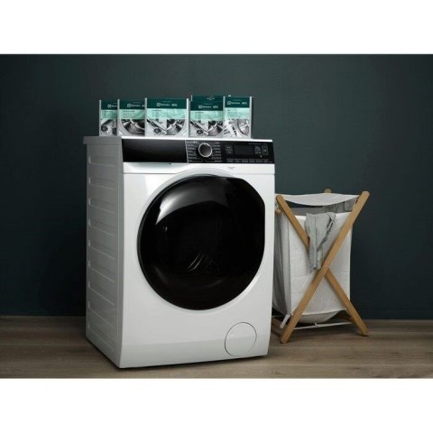 Środek odkamieniający do pralek ELECTROLUX M2GCP101