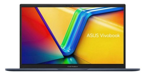 VivoBook 15 VivoBook 15