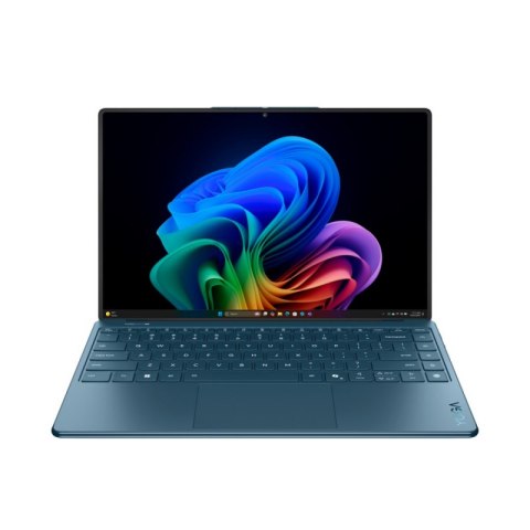 Yoga Slim 9 14ILL10