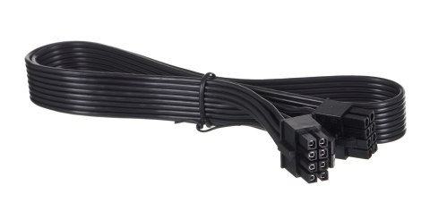 Zasilacz Gigabyte UD750GM 750W 80+ Gold Zasilacz Gigabyte UD750GM 750W 80+ Gold