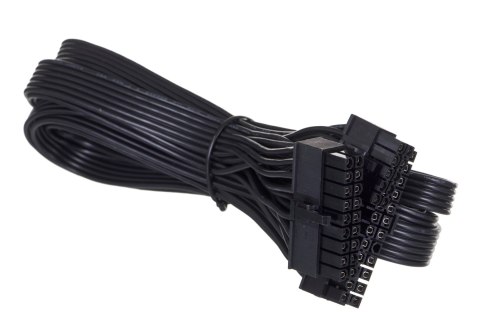 Zasilacz Gigabyte UD750GM 750W 80+ Gold Zasilacz Gigabyte UD750GM 750W 80+ Gold