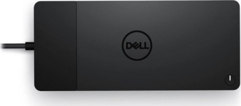 DELL 210-BDTD 5397184635629 (Czarny /Thunderbolt 4 ) DELL 210-BDTD 5397184635629 (Czarny /Thunderbolt 4 )