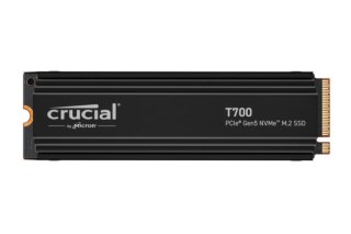 Dysk SSD CRUCIAL CT2000T700SSD5 (M.2 2280″ /2TB )