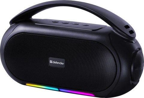 GŁOŚNIK DEFENDER BEATBOX 12 BLUETOOTH 16W