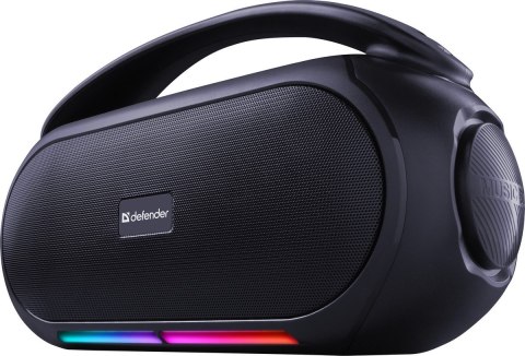 GŁOŚNIK DEFENDER BEATBOX 12 BLUETOOTH 16W