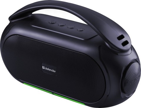 GŁOŚNIK DEFENDER BEATBOX 12 BLUETOOTH 16W