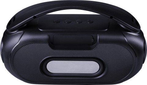 GŁOŚNIK DEFENDER BEATBOX 12 BLUETOOTH 16W