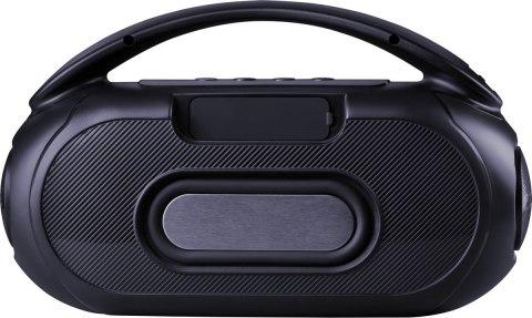 GŁOŚNIK DEFENDER BEATBOX 12 BLUETOOTH 16W
