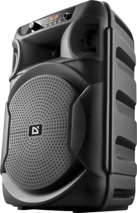 GŁOŚNIK DEFENDER BOOMER 12 BLUETOOTH 15W