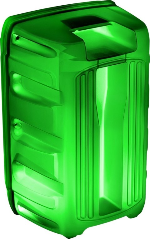 GŁOŚNIK DEFENDER BOOMER 12 BLUETOOTH 15W