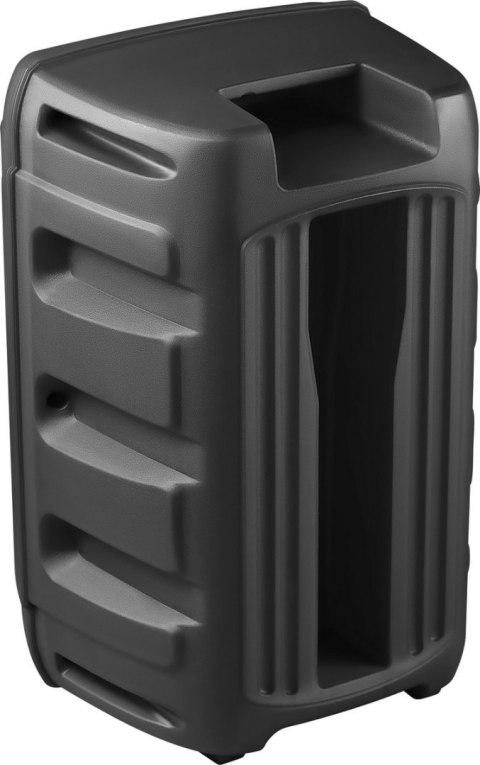 GŁOŚNIK DEFENDER BOOMER 12 BLUETOOTH 15W