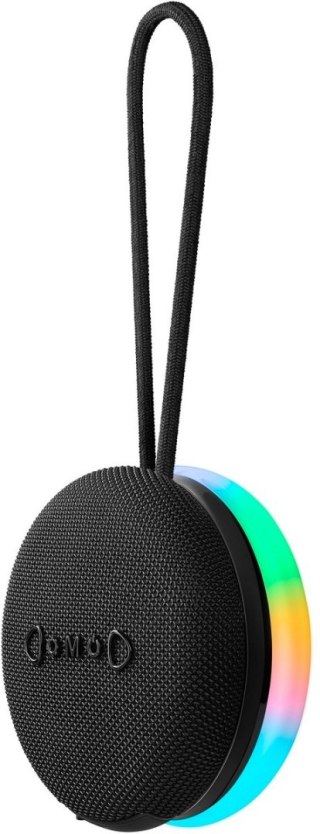 GŁOŚNIK DEFENDER ENJOY 40 BLUETOOTH 7W