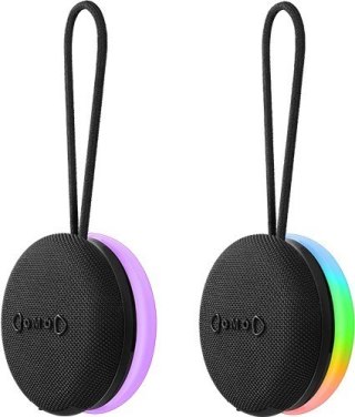 GŁOŚNIK DEFENDER ENJOY 40 BLUETOOTH 7W