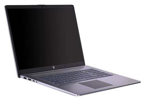 HP 17-cp2065nw Ryzen 3 7320U 17.3"FHD AG IPS 250nits 8GB LPDDR5 SSD512 Radeon Integrated Graphics Cam720p Win11 2Y Natural Silve HP 17-cp2065nw Ryzen 3 7320U 17.3"FHD AG IPS 250nits 8GB LPDDR5 SSD512 Radeon Integrated Graphics Cam720p Win11 2Y Natural Silve