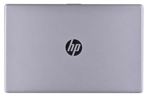HP 17-cp2065nw Ryzen 3 7320U 17.3"FHD AG IPS 250nits 8GB LPDDR5 SSD512 Radeon Integrated Graphics Cam720p Win11 2Y Natural Silve HP 17-cp2065nw Ryzen 3 7320U 17.3"FHD AG IPS 250nits 8GB LPDDR5 SSD512 Radeon Integrated Graphics Cam720p Win11 2Y Natural Silve