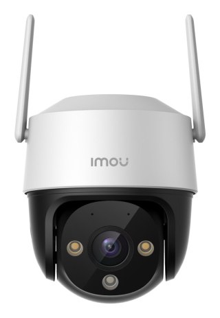Imou Cruiser 2C 2K Wieżyczka Kamera bezpieczeństwa IP Zewnętrzna 2304 x 1296 px Sufit / Ściana