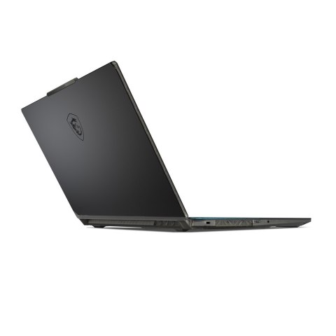 MSI Cyborg 15 A13VF-1484XPL i7-13620H 15,6"FHD 144Hz AG IPS-Level 16GB DDR5 5200 SSD512 RTX 4060 8GB NoOS MSI Cyborg 15 A13VF-1484XPL i7-13620H 15,6"FHD 144Hz AG IPS-Level 16GB DDR5 5200 SSD512 RTX 4060 8GB NoOS
