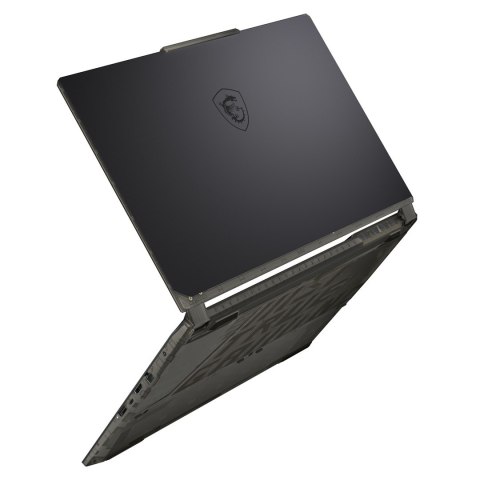 MSI Cyborg 15 A13VF-1484XPL i7-13620H 15,6"FHD 144Hz AG IPS-Level 16GB DDR5 5200 SSD512 RTX 4060 8GB NoOS MSI Cyborg 15 A13VF-1484XPL i7-13620H 15,6"FHD 144Hz AG IPS-Level 16GB DDR5 5200 SSD512 RTX 4060 8GB NoOS