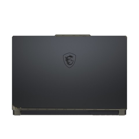 MSI Cyborg 15 A13VF-1484XPL i7-13620H 15,6"FHD 144Hz AG IPS-Level 16GB DDR5 5200 SSD512 RTX 4060 8GB NoOS MSI Cyborg 15 A13VF-1484XPL i7-13620H 15,6"FHD 144Hz AG IPS-Level 16GB DDR5 5200 SSD512 RTX 4060 8GB NoOS