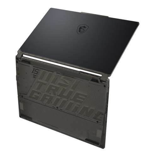 MSI Cyborg 15 A13VF-1484XPL i7-13620H 15,6"FHD 144Hz AG IPS-Level 16GB DDR5 5200 SSD512 RTX 4060 8GB NoOS MSI Cyborg 15 A13VF-1484XPL i7-13620H 15,6"FHD 144Hz AG IPS-Level 16GB DDR5 5200 SSD512 RTX 4060 8GB NoOS