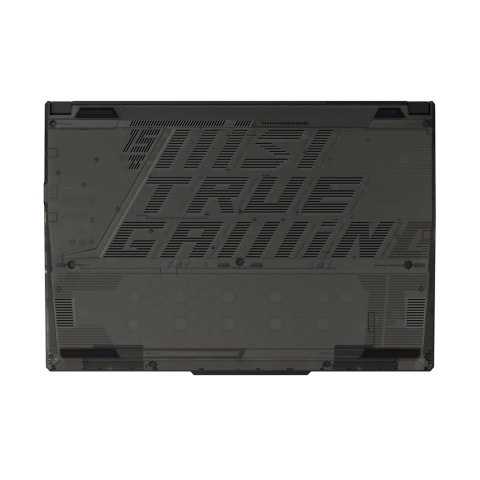 MSI Cyborg 15 A13VF-1484XPL i7-13620H 15,6"FHD 144Hz AG IPS-Level 16GB DDR5 5200 SSD512 RTX 4060 8GB NoOS MSI Cyborg 15 A13VF-1484XPL i7-13620H 15,6"FHD 144Hz AG IPS-Level 16GB DDR5 5200 SSD512 RTX 4060 8GB NoOS