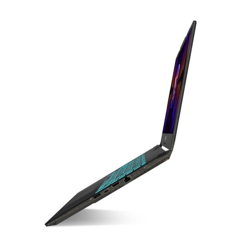 MSI Cyborg 15 A13VF-1484XPL i7-13620H 15,6"FHD 144Hz AG IPS-Level 16GB DDR5 5200 SSD512 RTX 4060 8GB NoOS MSI Cyborg 15 A13VF-1484XPL i7-13620H 15,6"FHD 144Hz AG IPS-Level 16GB DDR5 5200 SSD512 RTX 4060 8GB NoOS