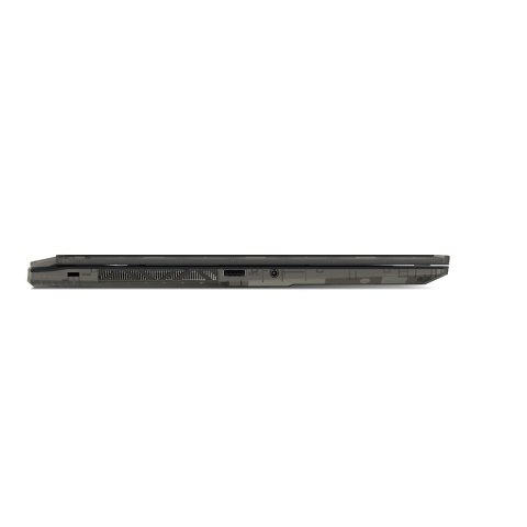 MSI Cyborg 15 A13VF-1484XPL i7-13620H 15,6"FHD 144Hz AG IPS-Level 16GB DDR5 5200 SSD512 RTX 4060 8GB NoOS MSI Cyborg 15 A13VF-1484XPL i7-13620H 15,6"FHD 144Hz AG IPS-Level 16GB DDR5 5200 SSD512 RTX 4060 8GB NoOS
