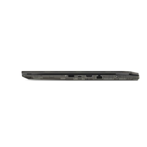 MSI Cyborg 15 A13VF-1484XPL i7-13620H 15,6"FHD 144Hz AG IPS-Level 16GB DDR5 5200 SSD512 RTX 4060 8GB NoOS MSI Cyborg 15 A13VF-1484XPL i7-13620H 15,6"FHD 144Hz AG IPS-Level 16GB DDR5 5200 SSD512 RTX 4060 8GB NoOS