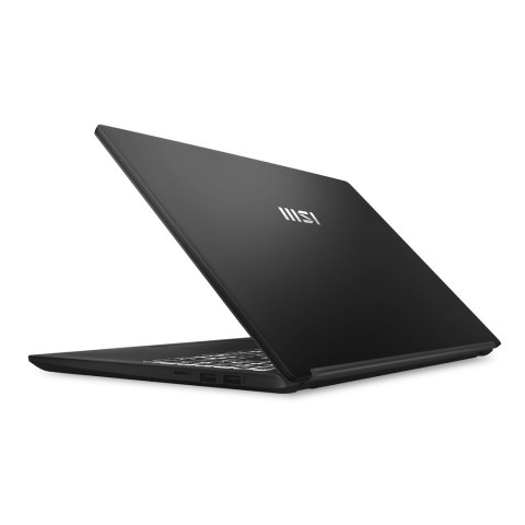 MSI Modern 15 H C13M-202PL i5-13420H 15.6"FHD 60Hz IPS-Level 16GB DDR4 3200MHz SSD512 Iris Xe Graphics Win11 MSI Modern 15 H C13M-202PL i5-13420H 15.6"FHD 60Hz IPS-Level 16GB DDR4 3200MHz SSD512 Iris Xe Graphics Win11