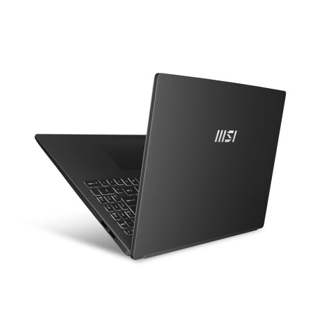 MSI Modern 15 H C13M-202PL i5-13420H 15.6"FHD 60Hz IPS-Level 16GB DDR4 3200MHz SSD512 Iris Xe Graphics Win11 MSI Modern 15 H C13M-202PL i5-13420H 15.6"FHD 60Hz IPS-Level 16GB DDR4 3200MHz SSD512 Iris Xe Graphics Win11