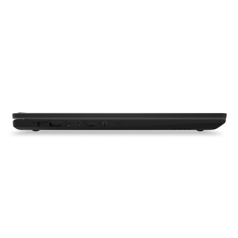 MSI Modern 15 H C13M-202PL i5-13420H 15.6"FHD 60Hz IPS-Level 16GB DDR4 3200MHz SSD512 Iris Xe Graphics Win11 MSI Modern 15 H C13M-202PL i5-13420H 15.6"FHD 60Hz IPS-Level 16GB DDR4 3200MHz SSD512 Iris Xe Graphics Win11