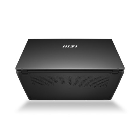 MSI Modern 15 H C13M-202PL i5-13420H 15.6"FHD 60Hz IPS-Level 16GB DDR4 3200MHz SSD512 Iris Xe Graphics Win11 MSI Modern 15 H C13M-202PL i5-13420H 15.6"FHD 60Hz IPS-Level 16GB DDR4 3200MHz SSD512 Iris Xe Graphics Win11