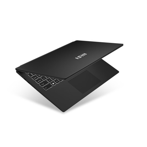 MSI Modern 15 H C13M-202PL i5-13420H 15.6"FHD 60Hz IPS-Level 16GB DDR4 3200MHz SSD512 Iris Xe Graphics Win11 MSI Modern 15 H C13M-202PL i5-13420H 15.6"FHD 60Hz IPS-Level 16GB DDR4 3200MHz SSD512 Iris Xe Graphics Win11