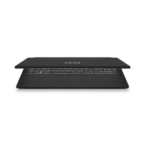 MSI Modern 15 H C13M-202PL i5-13420H 15.6"FHD 60Hz IPS-Level 16GB DDR4 3200MHz SSD512 Iris Xe Graphics Win11 MSI Modern 15 H C13M-202PL i5-13420H 15.6"FHD 60Hz IPS-Level 16GB DDR4 3200MHz SSD512 Iris Xe Graphics Win11