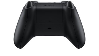 Microsoft Xbox Series X kontroler bezprzewodowy + USB-C