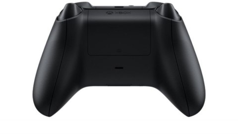 Microsoft Xbox Series X kontroler bezprzewodowy + USB-C Microsoft Xbox Series X kontroler bezprzewodowy + USB-C