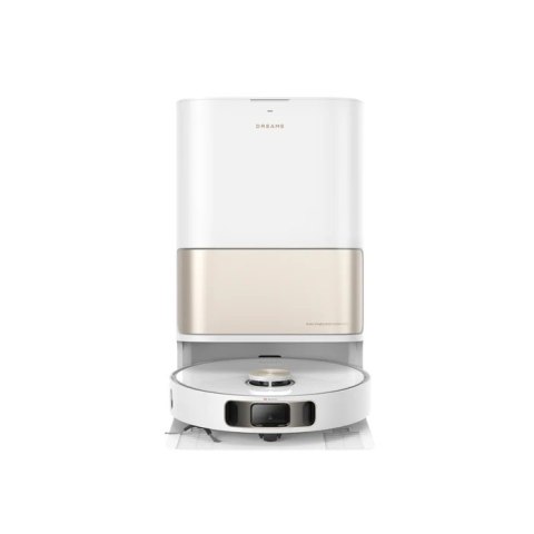 Odkurzacz automatyczny DREAME L10S Pro Ultra Heat Odkurzacz automatyczny DREAME L10S Pro Ultra Heat
