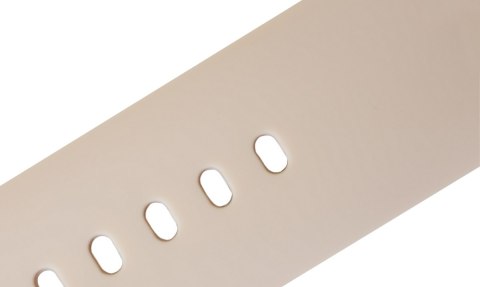 Pasek do Smartwatcha Damskiego VELTORI VT310 20mm VTP310 Pasek do Smartwatcha Damskiego VELTORI VT310 20mm VTP310