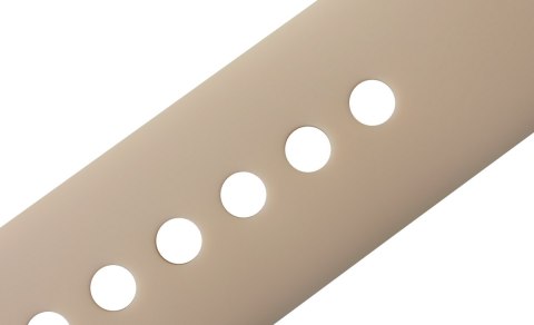 Pasek do Smartwatcha Damskiego VELTORI VT360 20mm VTP360 Pasek do Smartwatcha Damskiego VELTORI VT360 20mm VTP360