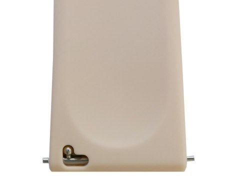 Pasek do Smartwatcha Damskiego VELTORI VT360 20mm VTP360 Pasek do Smartwatcha Damskiego VELTORI VT360 20mm VTP360