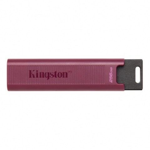 Pendrive KINGSTON DTMAXA/1TB (1 TB /Fioletowy ) Pendrive KINGSTON DTMAXA/1TB (1 TB /Fioletowy )