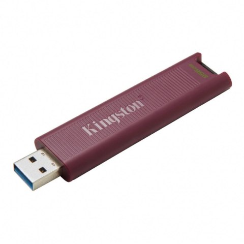Pendrive KINGSTON DTMAXA/1TB (1 TB /Fioletowy ) Pendrive KINGSTON DTMAXA/1TB (1 TB /Fioletowy )