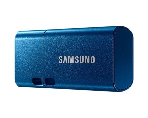 Pendrive SAMSUNG MUF-64DA/APC (64 GB /Granatowy ) Pendrive SAMSUNG MUF-64DA/APC (64 GB /Granatowy )