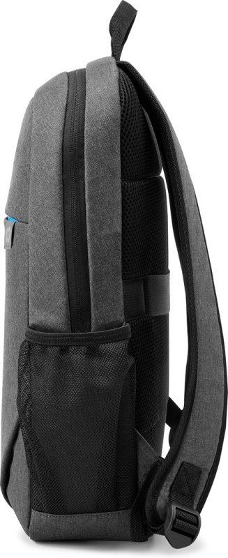 Plecak HP Prelude 2Z8P3AA (maks.15.6"/Grafitowy) Plecak HP Prelude 2Z8P3AA (maks.15.6"/Grafitowy)