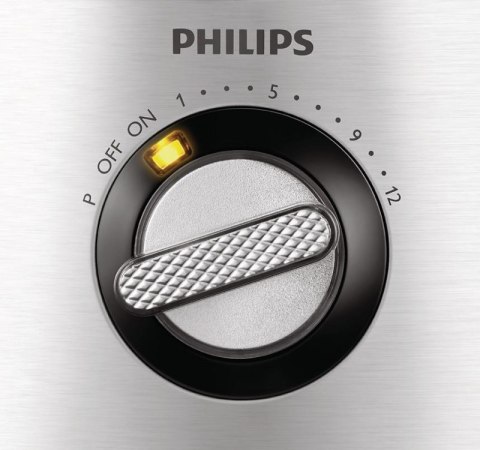 Robot kuchenny PHILIPS HR 7778/00
