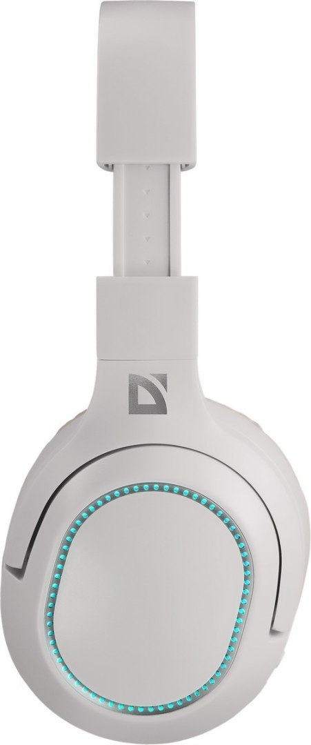 SŁUCHAWKI DEFENDER BLUETOOTH FREEMOTION B444 BEŻOWE SŁUCHAWKI DEFENDER BLUETOOTH FREEMOTION B444 BEŻOWE