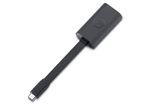 Adapter DELL 470-BCFV USB Adapter DELL 470-BCFV USB