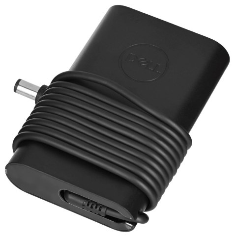 Dell 65W AC Adapter (450-ABFS) Dell 65W AC Adapter (450-ABFS)