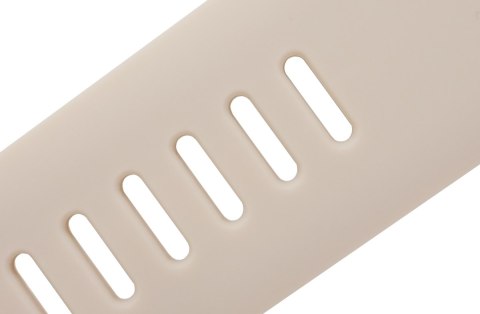 Pasek do Smartwatcha Damskiego VELTORI VT320 20mm VTP320 Pasek do Smartwatcha Damskiego VELTORI VT320 20mm VTP320
